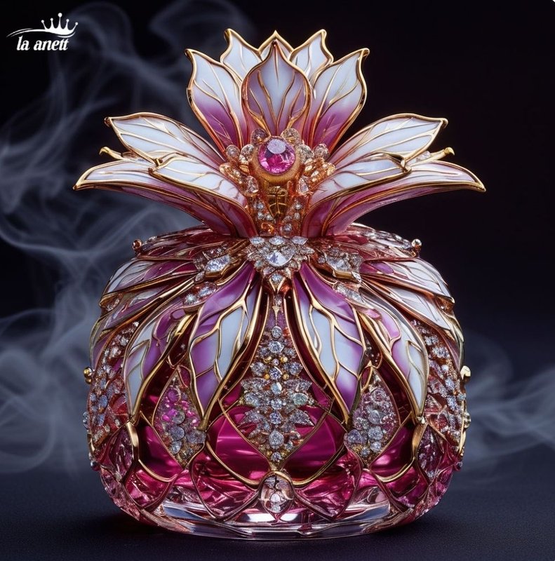 pink-perfume3.jpg