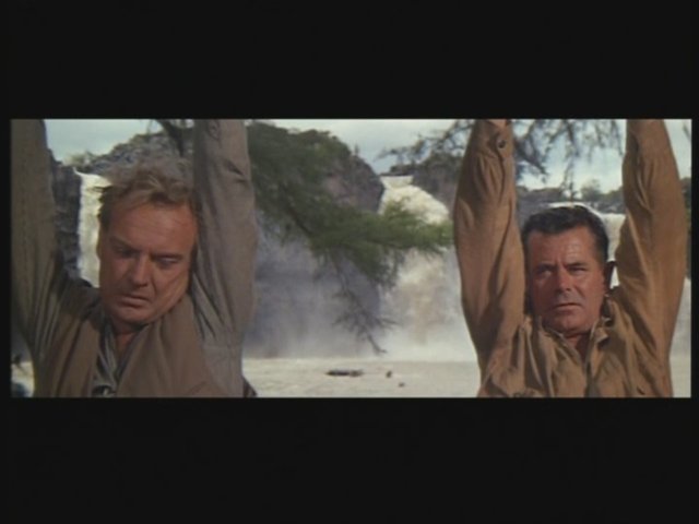 4 - Las Pistolas del Infierno [DVD5Full] [PAL] [Cast/Ing] [1968] [Western]