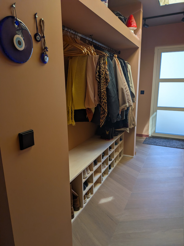 PXL-20260725-091706817-MP.jpg