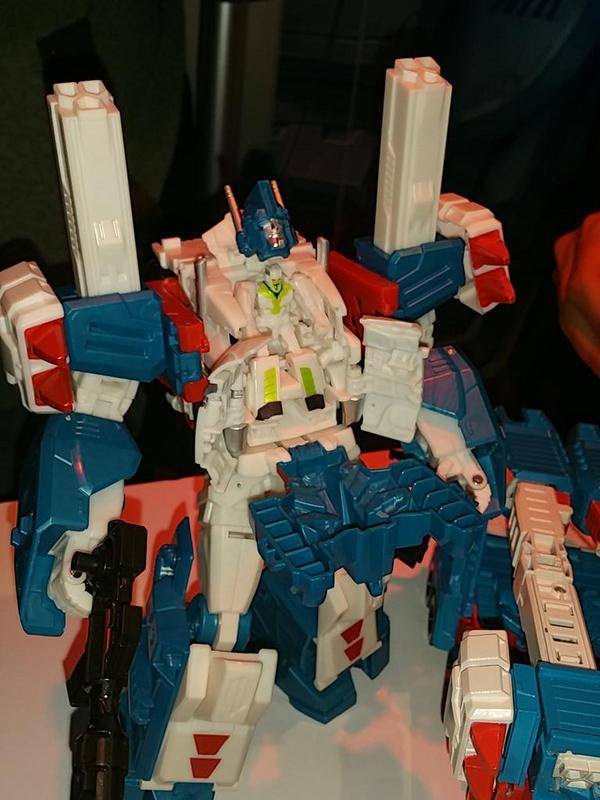 10959649_609573639142143_2421715075039285792_n