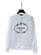 Prada Hoodie