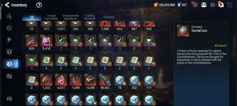 10609606 bd3ea6cd71565255ba5fe5e