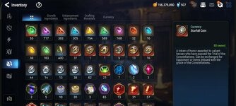 10609609 41166d465dbb6555336ec37