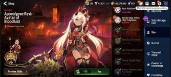 10609608 b34b078d4bd66c93e054f61