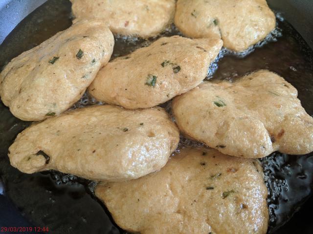 [Image: IMG-20190329-124420.jpg]