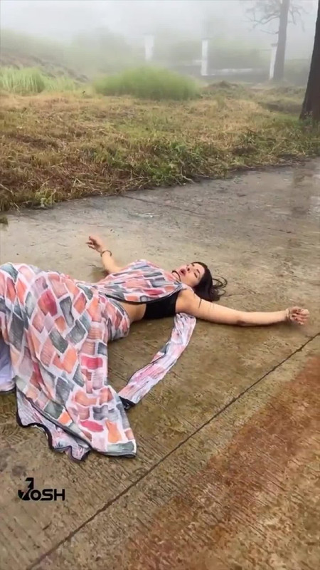 IMG_20240124_094451_794