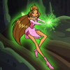 203-Flora-Icon