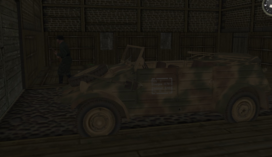 Combat-Mission-Kubelwagon-Garage.jpg