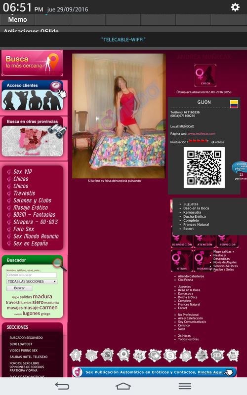 Screenshot_2016-09-29-18-51-02
