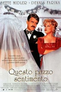 Questo Pazzo Sentimento (1997) WebDL 1080p 5.1 AC3 ITA - ENG + Sub