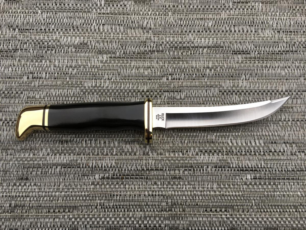 Buck_118_5160_blade_steel.jpg