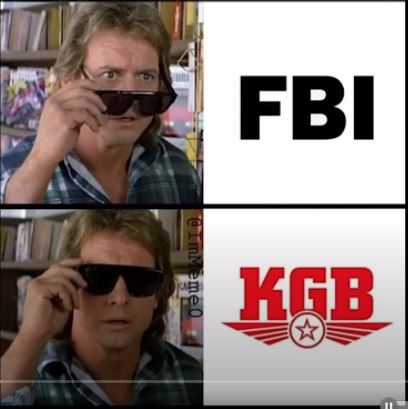 They-Live-FBI-KGB.jpg