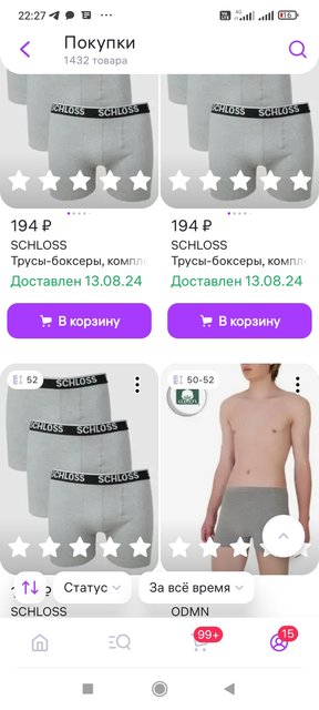 https://i.postimg.cc/g0Qw9YC4/Screenshot-2024-08-13-22-27-16-205-com-wildberries-ru.jpg