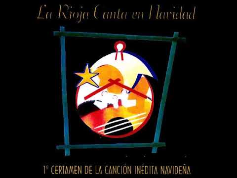 hqdefault - La Rioja Canta En Navidad (1999) VA