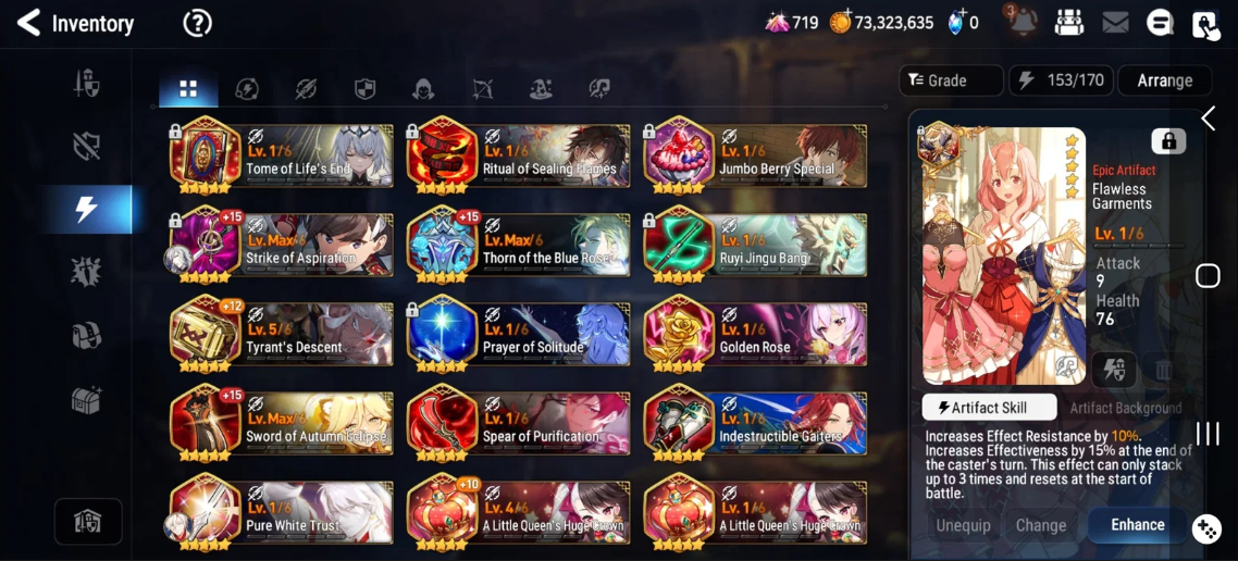 Screenshot 2026 08 15 001125