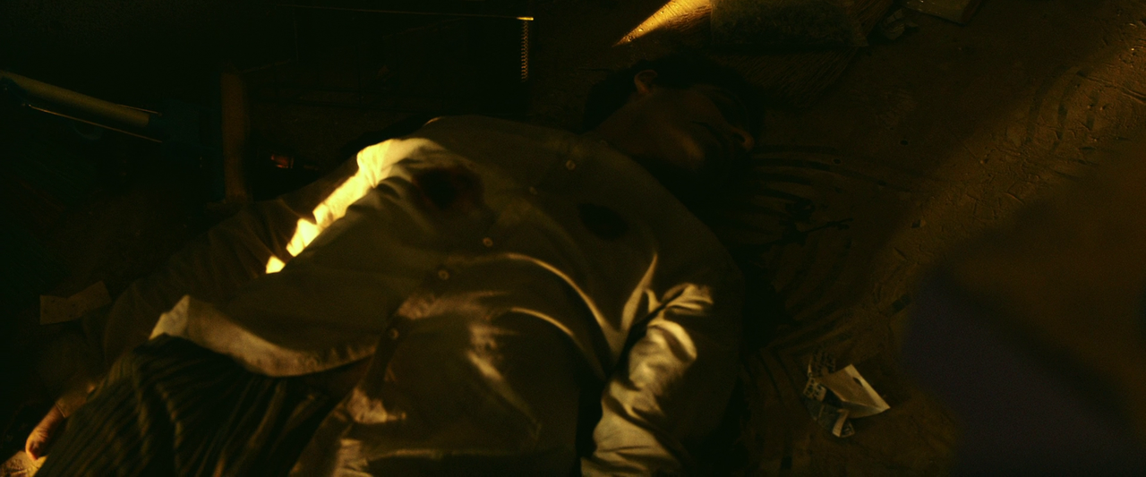 vlcsnap-2023-11-05-16h38m08s169