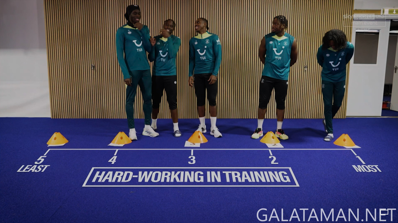 20241101-LUT-WBA-EFL_1-4K.ts_snapshot_00.11.43.487