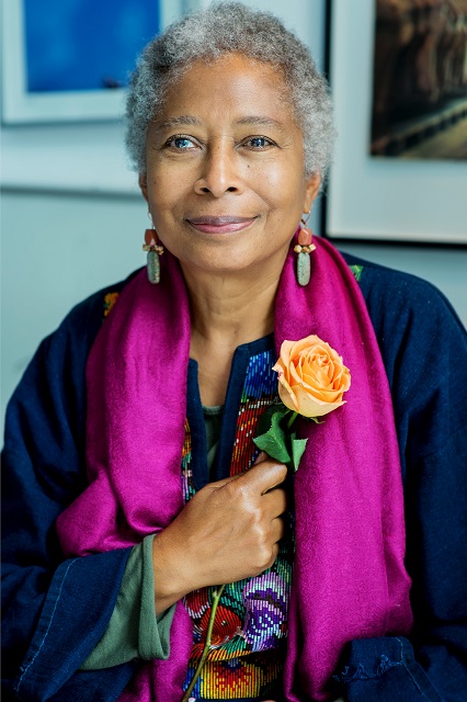 Alice-Walker