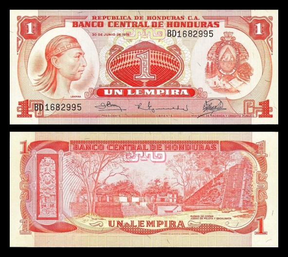 Latest-Banknotes-Acquisition.-List-Them-Here.