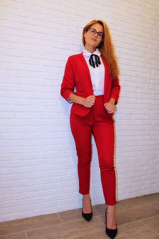 7BD4EC47-B3BA-4DE6-9D80-C101D55115B5