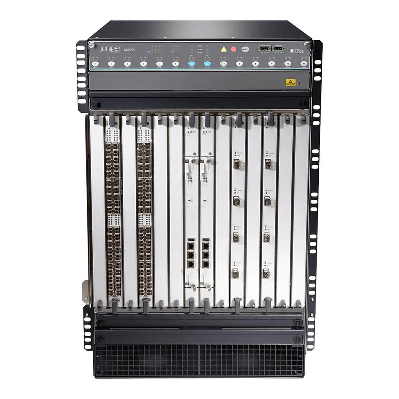 CHAS-BP3-MX960-S