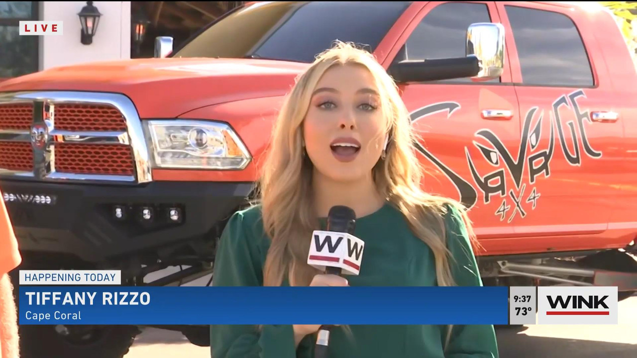 11.20 - 14.00.00 - WINK News @ 9 00AM. Local news, sports and weather.ts_snapshot_05.27_[2021.11.20_