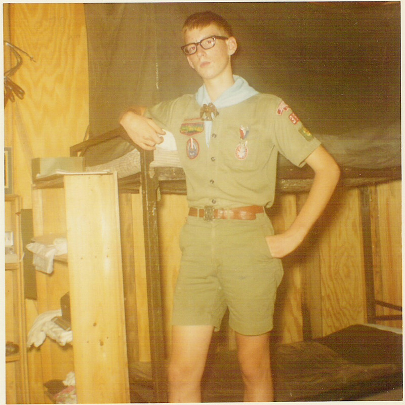 Bruce_Baker_Camp_Bonner_Staff_1969.jpg