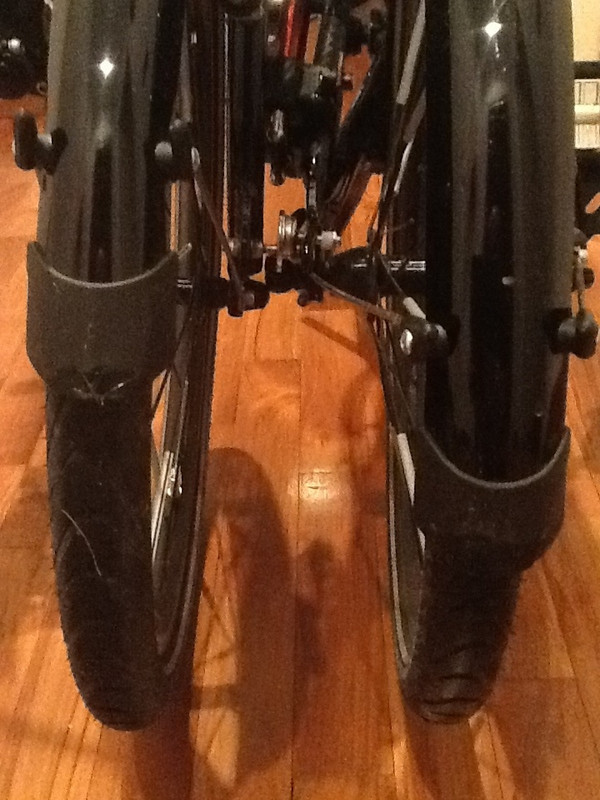 D5286AF9-F230-4483-9B66-DF10970A739A