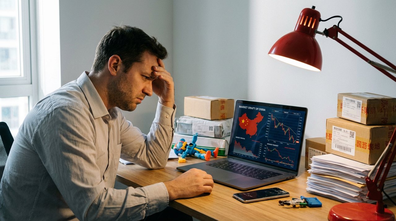 �������� ����� ��� ������ ���� ��� ����������� ������� �� �����