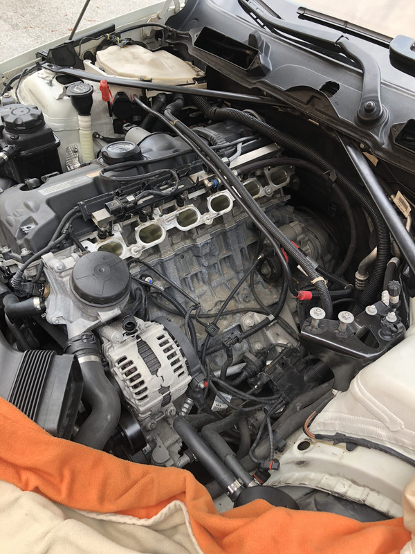 848DB6B2-B104-4F56-8E54-C5D460F62757