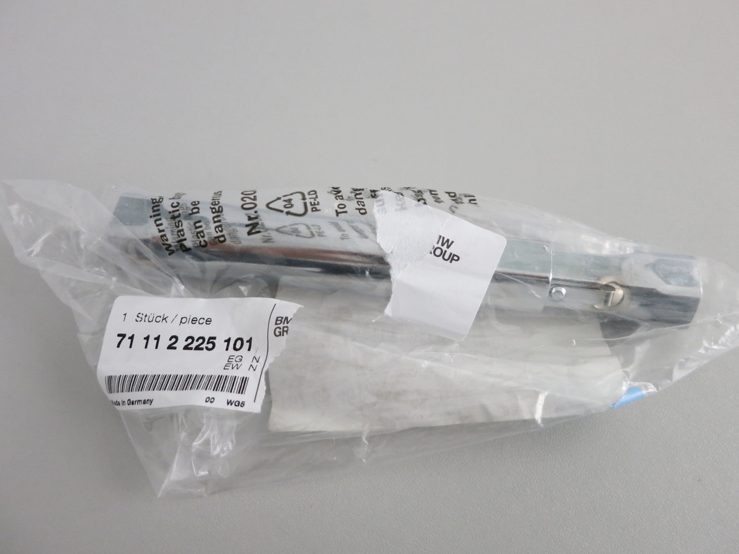 2017_01_15_SparkPLUG TOOL (1)