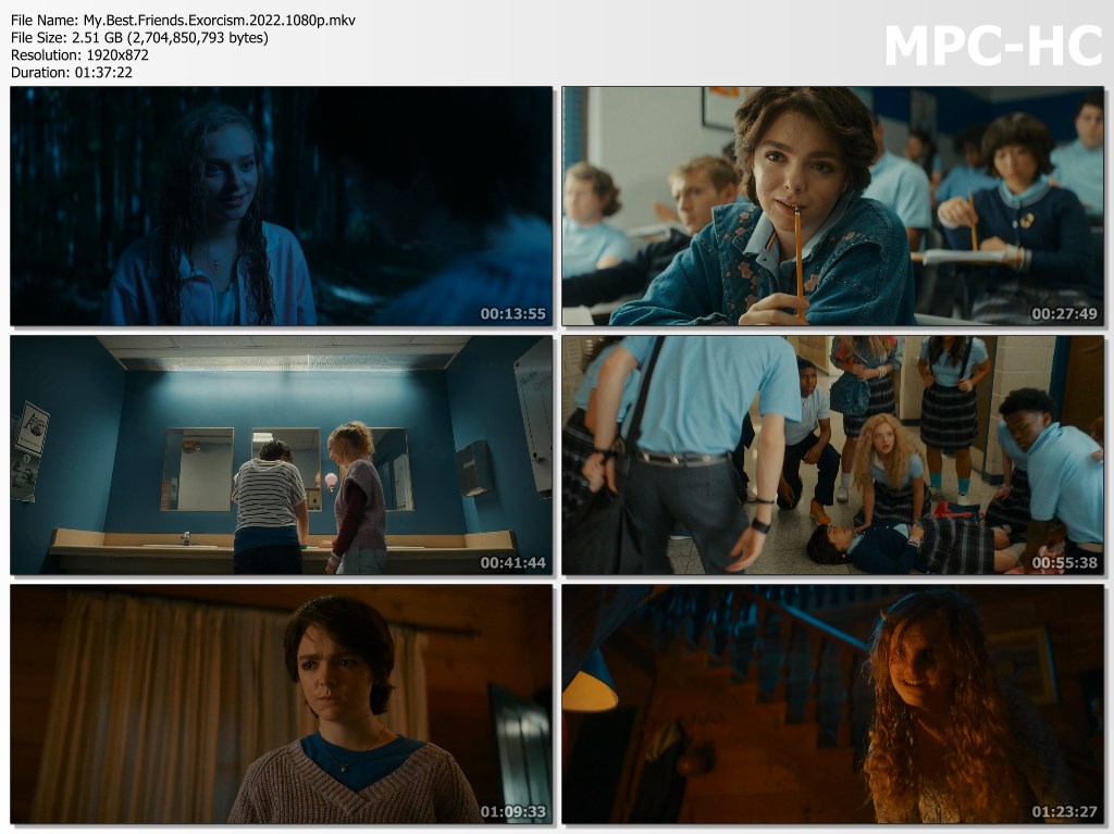 My-Best-Friends-Exorcism-2022-1080p-mkv-thumbs.jpg