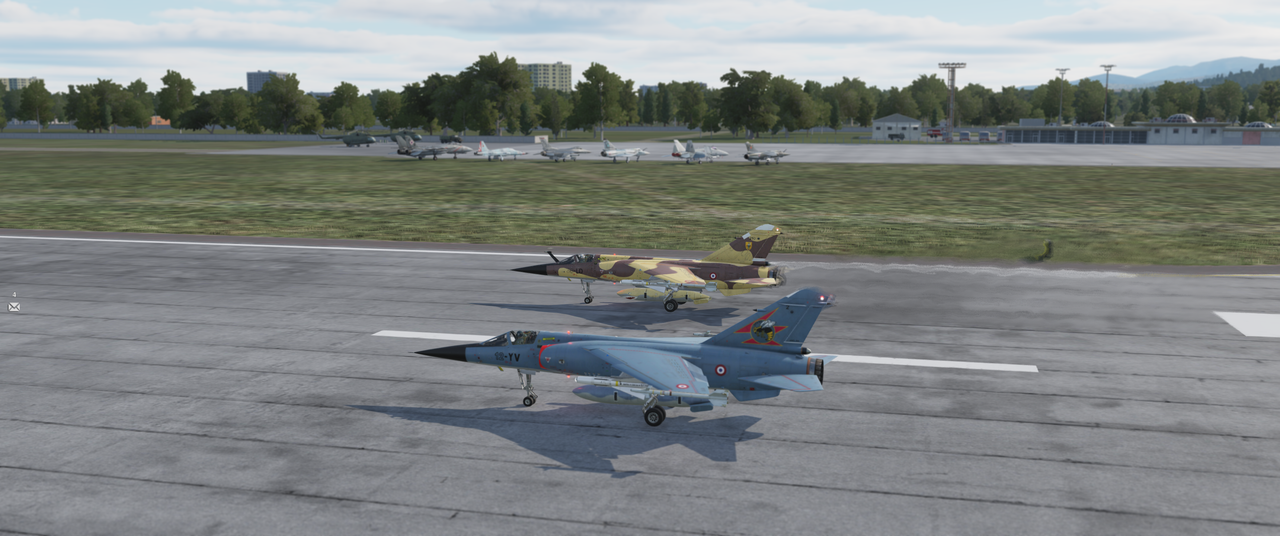 Digital-Combat-Simulator-Black-Shark-Screenshot-2022-08-03-17-17-21-17.png
