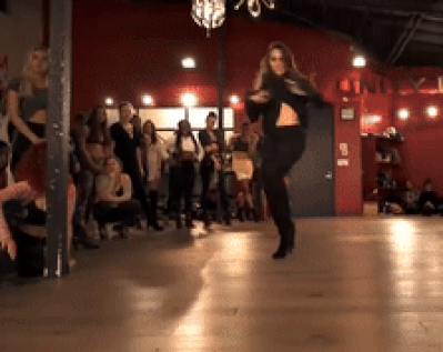 IMG-4816.gif