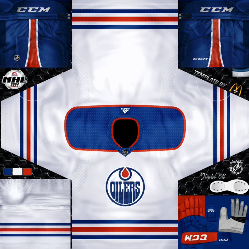 OilersAway copy