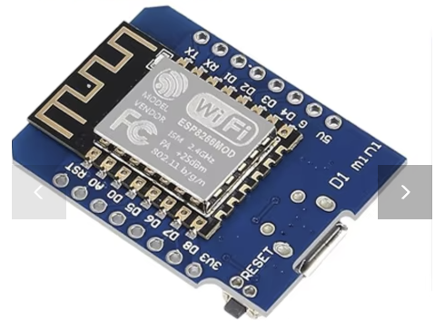 Capture d’écran 2024-10-27 à 07.52.00