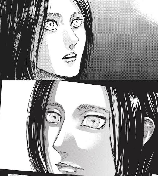 3EE88F6D-A9A1-4E21-8294-6BCADA904515