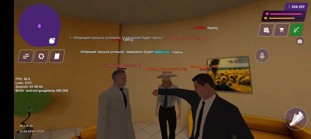 _T-psSjrxE9tfxsKzkDmkcez0CC_zfZgKUOYka7EfVMoI_GUVynk6CjFuXAjOfSeoB_cdq3I6REWS-KX4X6ntBiH