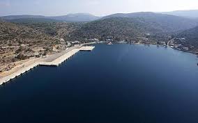 ΚΟΙΝΟ ΑΙΤΗΜΑ ΦΟΡΕΩΝ: ΝΕΑ ΑΚΤΟΠΛΟΪΚΗ ΓΡΑΜΜΗ ΠΡΟΣ ΜΕΣΤΑ ΛΟΓΩ ΠΕΡΙΟΡΙΣΜΟΥ ΠΤΗΣΕΩΝ ΤΟ ΚΑΛΟΚΑΙΡΙ 2026