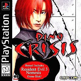 Dino-Crisis.jpg