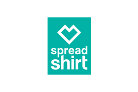 Spreadshirt Kikiloearte
