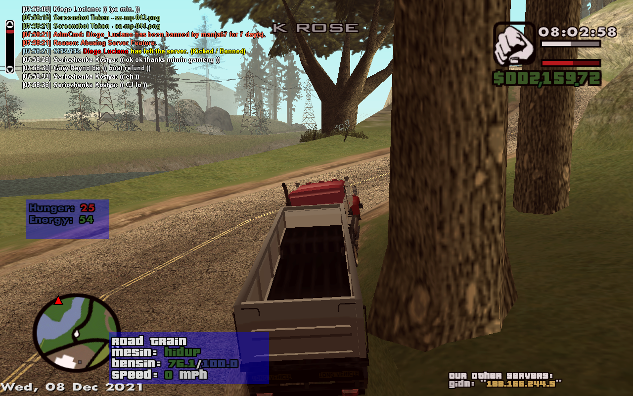 sa-mp-045.png