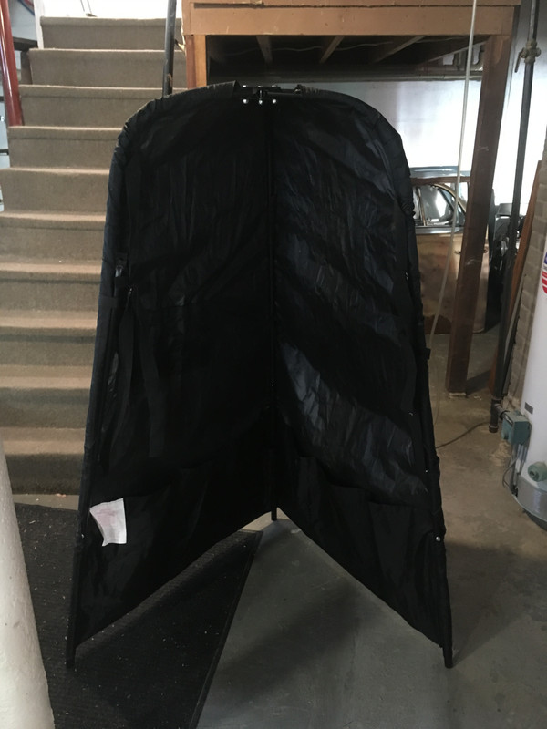 85A919C7-DD4A-4EB0-B60F-E306AF3A8D5D