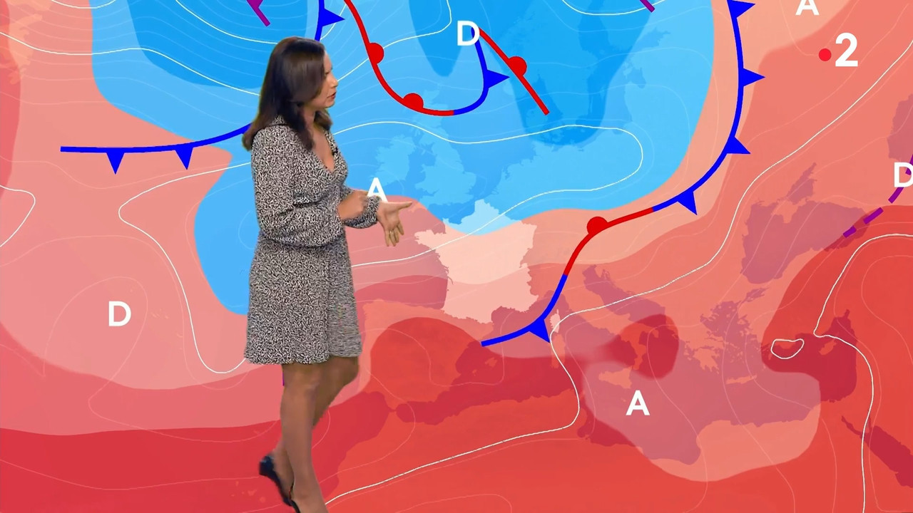 2022-08-06_20_55_Fr2_Meteo.mp4_snapshot_06.00.089