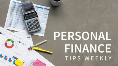 c133acf3 8f8a 4e9e 9856 e23972f76ea3 - Personal Finance Tips Weekly [Updated1/17/2019]