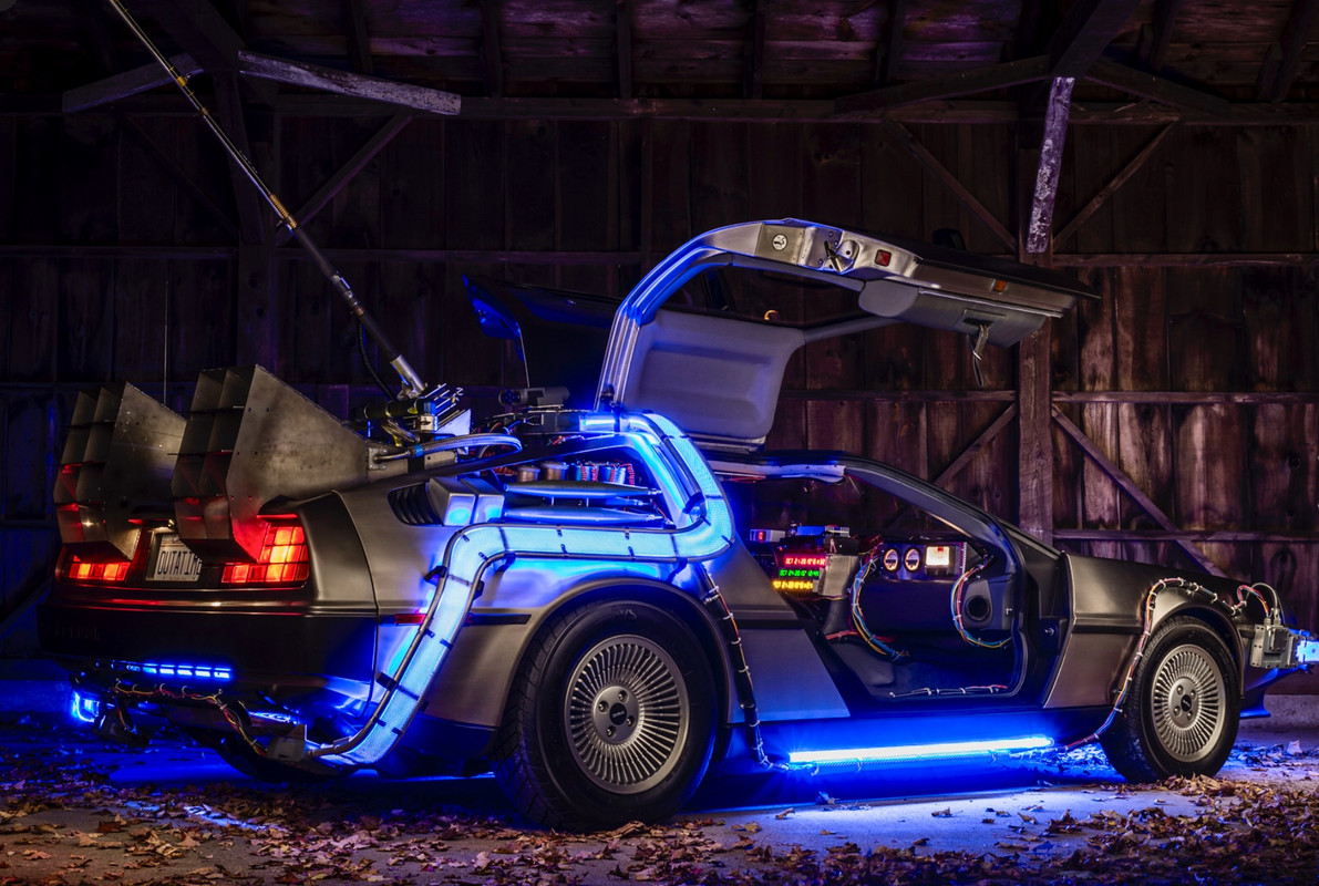 BF9006EA-3D3A-4C3F-B505-7A4B83C1622F