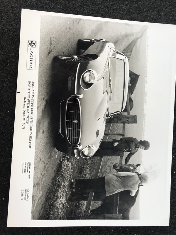 854D3C95-F0E0-47C6-92AE-EBADE24D8C86