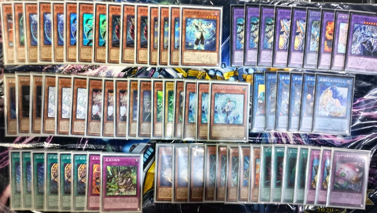 magistus dragon tail (4)