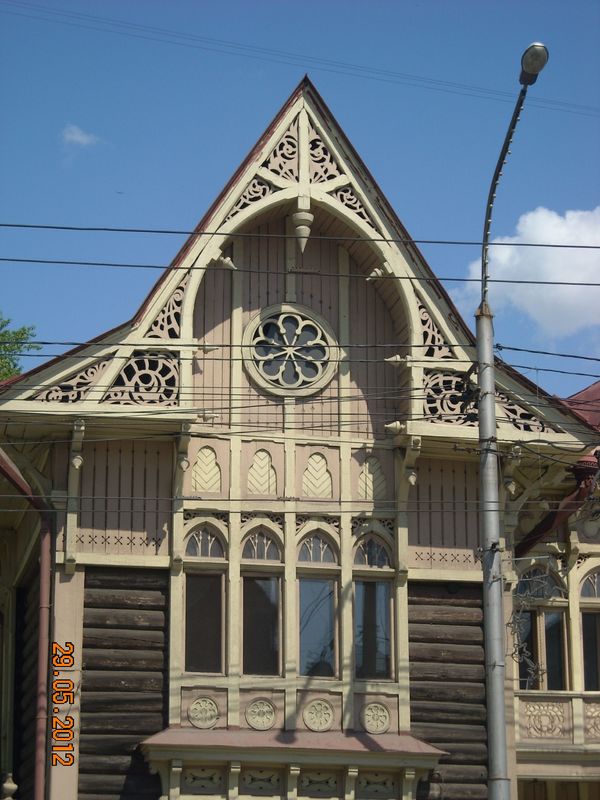 DSCN7811