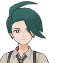 ch0302-00-chiri-128.png